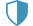 privacy shield icon